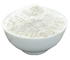 99% پودر کتون سفید CAS 502-85-2 4-هیدروکسی بوتانوئیک اسید نمک سدیم