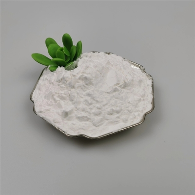 پودر فله 99% لیدوکائین Hcl Cas 73-78-9 پودر لیدوکائین هیدروکلراید
