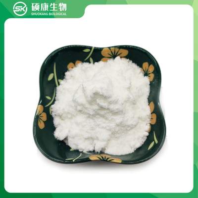 Cas 5449-12-7 BMK Powder Syntheses Material Intermediates 1kg 25kg Packing