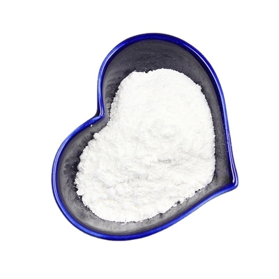 99.9% خلوص CAS 28578-16-7 PMK Ethyl Glycidate پودر سفید موجود در انبار