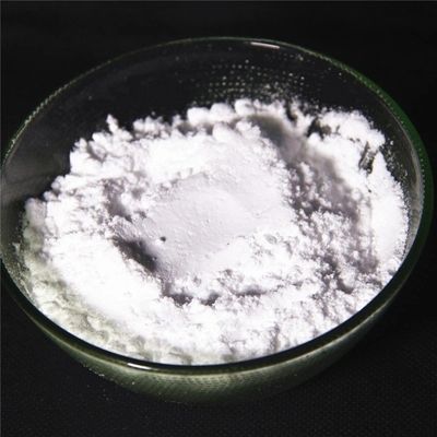 نمونه N-(Tert-Butoxycarbonyl)-4-Piperidon Powered Grade Pharmaceutical Powered