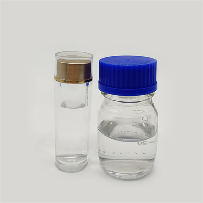 CAS 110-63-4 عوامل بی حس کننده موضعی BDO Liquid 1 4 Butanediol