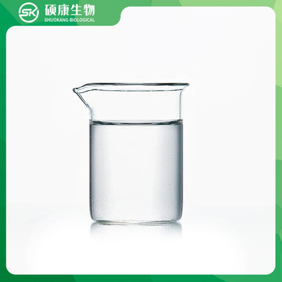 Cas 28578-16-7 فرم مایع PMK Oil Ethyl 3-(1,3-Benzodioxol-5-Yl)-2-Methyloxirane-2-Carboxylate