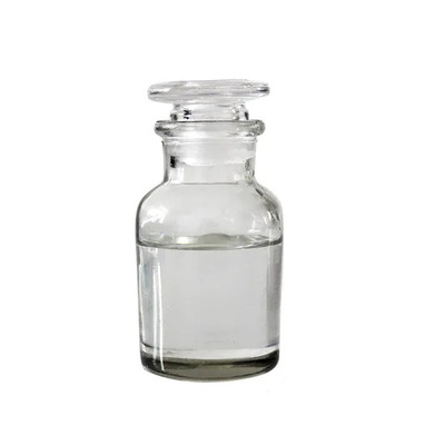 CAS 101-97-3 مایع بی رنگ اتیل فنیل استات با خلوص 99.9%