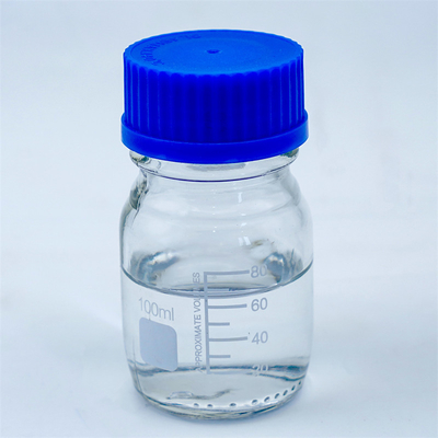 مایع والروفنون شفاف 99% CAS 1009-14-9 درجه پزشکی