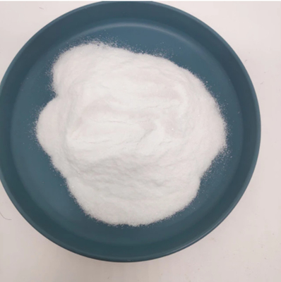 مواد خام دارویی CAS 58-33-3 پودر پرومتازین هیدروکلراید