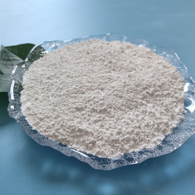 CAS 52190-28-0 2-Bromo-3', 4' - Propiophenone White Powder