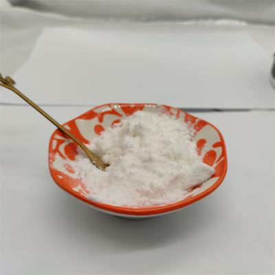 پودر Pmk با خلوص بالا Pmk Oil CAS 28578-16-7 Pmk Ethyl Glycidate