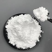 GMP Tetracaine Medical Intermediates HCl Bulk Powder 136-47-0 99% تامین کننده قابل اعتماد