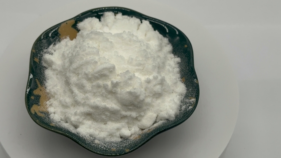 CAS 14680-51-4 Metonitazene C21H26N4O3 با خلوص بالا با قیمت ارزان