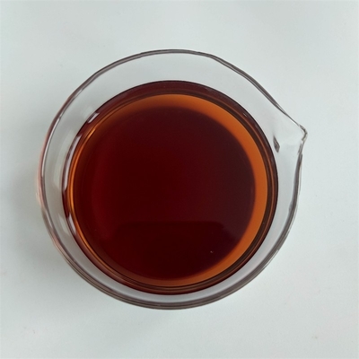 Pmk Oil Pmk Powder CAS 28578-16-7 P روغن P پودر با ارسال سریع