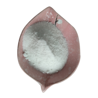 پودر بی حس کننده موضعی شیمیایی 99% Cas 94-09-7 پودر بنزوکائین Hcl