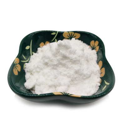 پودر سفید خالص CAS 57801-95-3 C15H10BrFN4S فلوبروتیزولام موجود در انبار مقدار زیادی