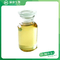 99% خلوص زرد PMK Ethyl Glycidate Oil CAS 28578-16-7 USP API استاندارد