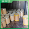 نمونه رایگان 2-Butene-1 4-Diol CAS 110-64-5 ماده خام دارویی مایع