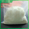 99.98٪ مواد خام برای داروسازی CAS 3485-82-3 نمک تئوفیلین سدیم