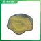 CAS 79099-07-3 پودر PMK زرد N-(Tert-Butoxycarbonyl)-4-Piperidone 99%