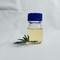 CAS 20320-59-6 BMK Oil Diethyl (Phenylacetyl) Malonate 100٪ ترخیص سفارشی