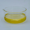 CAS 20320-59-6 BMK Oil Diethyl (Phenylacetyl) Malonate 100٪ ترخیص سفارشی