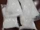 CAS 2079878 75 2 پودر کریستال سفید 2-(2-کلروفنیل)-2-نیتروسیکلوهگزانون