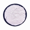 1-Boc-4-(4-Fluoro-Phenylamino)-Piperidine Drugs Ks0037 واسطه برای سنتز آلی