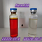 BMK Oil CAS 20320-59-6 مایع دی اتیل (فنیل استیل) مالونات