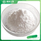 پودر پرگابالین CAS 148553-50-8 99.9% خلوص