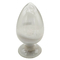 CAS 5449-12-7 BMK پودر نمک سدیم اسید گلیسیدیک 99%