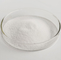 CAS 5449-12-7 BMK پودر نمک سدیم اسید گلیسیدیک 99%