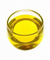 CAS 101-41-7 متیل 2- فنیل استات مایع روغنی بی رنگ تا زرد روشن