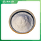 مواد اولیه تحقیقاتی پودر پرگابالین برای تولید Api Cas148553-50-8