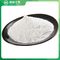 با کیفیت بالا CAS 103-90-2 4-Acetamidophenol White Crystalline Powder Grade API