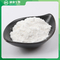 N-(Tert-Butoxycarbonyl)-4-Piperidon Powder Cas 79099-07-3 1-Boc-4-Piperidon