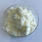 واسطه های پزشکی BMK Powder Ethyl 2-Phenylacetoacetate Cas 5413-05-8