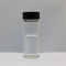 واسطه های پزشکی مایع بی رنگ CAS 110 63 4 C4H10O2 بوتان-1،4-دیول