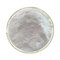 پودر کریستالی سفید CAS 148553-50-8 ماده خام شرکت پرگابالین داروسازی