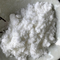 پودر کریستالی سفید CAS 148553-50-8 ماده خام شرکت پرگابالین داروسازی