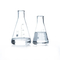 CAS 101-97-3 مایع بی رنگ اتیل فنیل استات با خلوص 99.9%