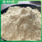 نمونه رایگان CAS 103-90-2 4-Acetamidophenol White Crystalline Powder Grade API