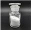 پودر لیدوکائین خالص CAS 137-58-6