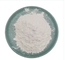 99% پودر شیمیایی تحقیقاتی Benzocaine Hcl Powder Cas 94-09-7