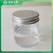مایعات بی رنگ با خلوص بالا CAS 110 63 4 C4H10O2 Butane-1,4-Diol