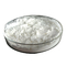 Pharmaceutical Chemical CAS79099-07-3 پودر کریستالی موجود در انبار