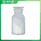 پودر کریستال سفید نمک سماگلوتید استات 99.9% خالص CAS 910463-68-2