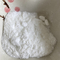 Pharma Intermediate CAS 7361-61-7 Xylazine Base Crystalline Xylazine HCL Powder