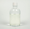 CAS 1009-14-9 والروفنون مایع بی رنگ