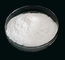 مواد خام دارویی CAS 58-33-3 پودر پرومتازین هیدروکلراید