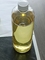 CAS 20320-59-6 BMK Oil Diethyl Malonate Phenylacetyl 100% Clearance Custom