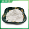 پودر N-CBZ-4-Piperidone N-Benzyloxycarbonyl-4-Piperidone CAS 19099-93-5