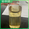 C15H18O5 واسطه BMK Oil CAS 20320-59-6 فنیل استیل مالونیک اسید اتیل استر